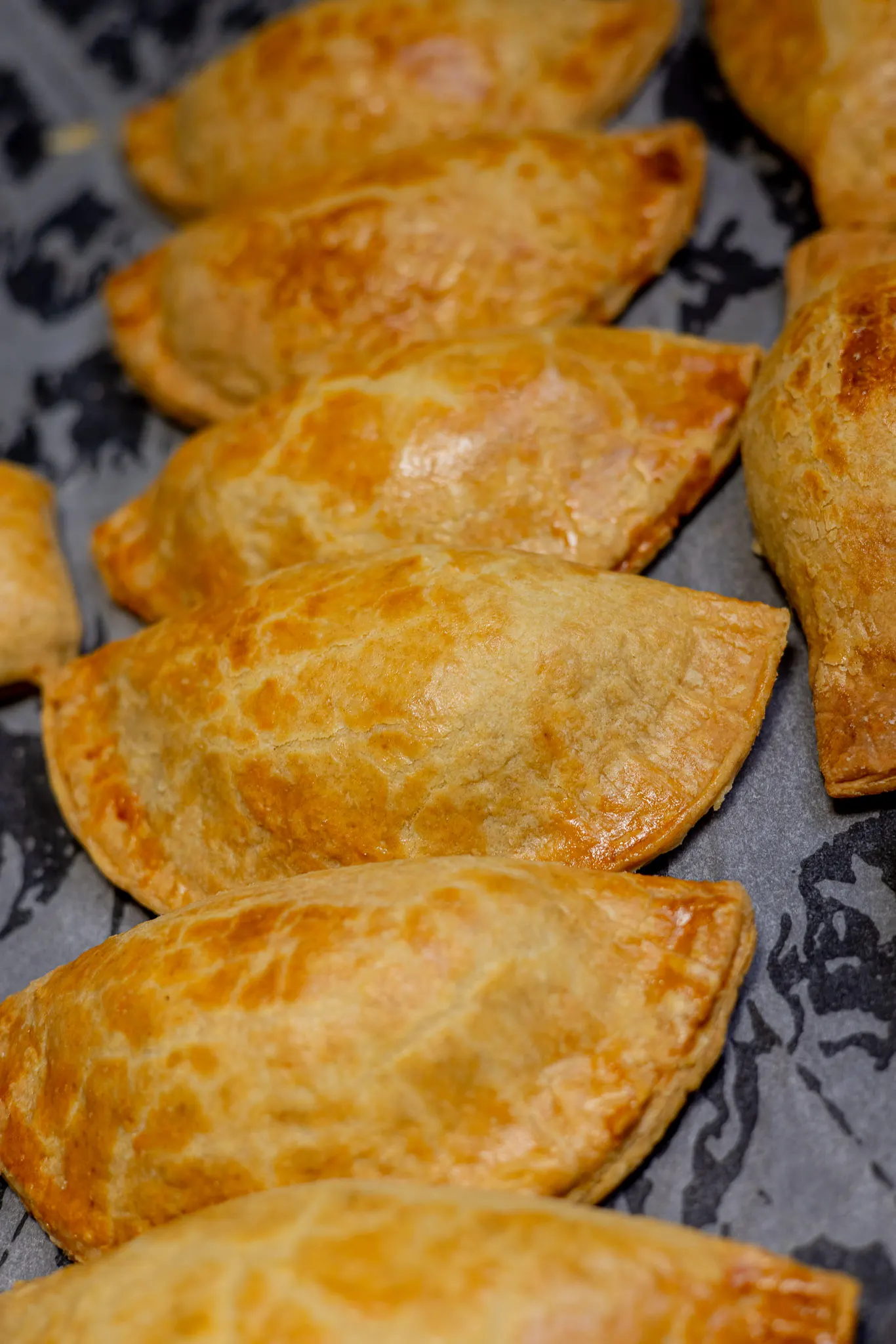 Made with Flavour, photo 6