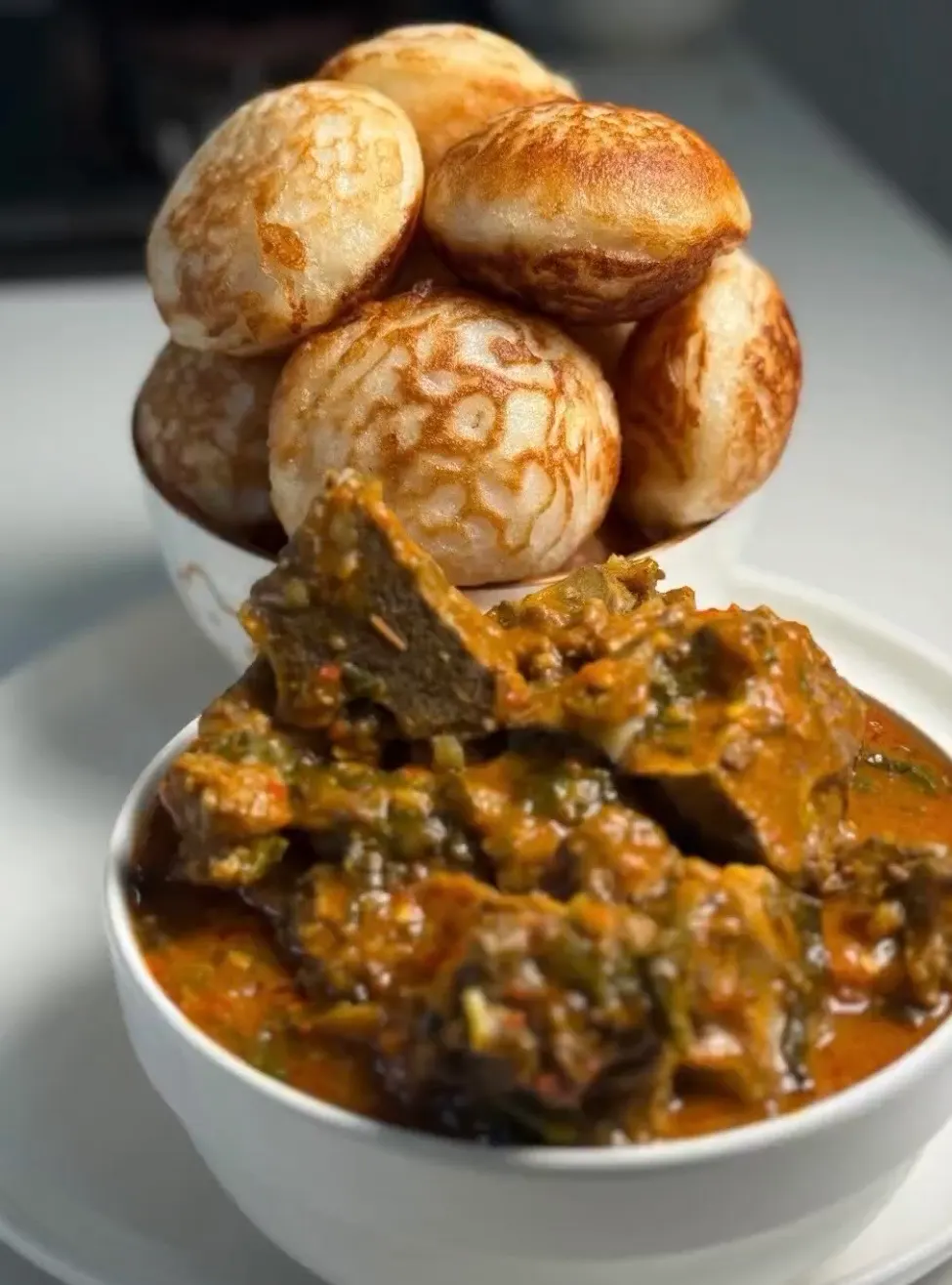 CHEF NOB-BOY SPECIALTY, photo 9