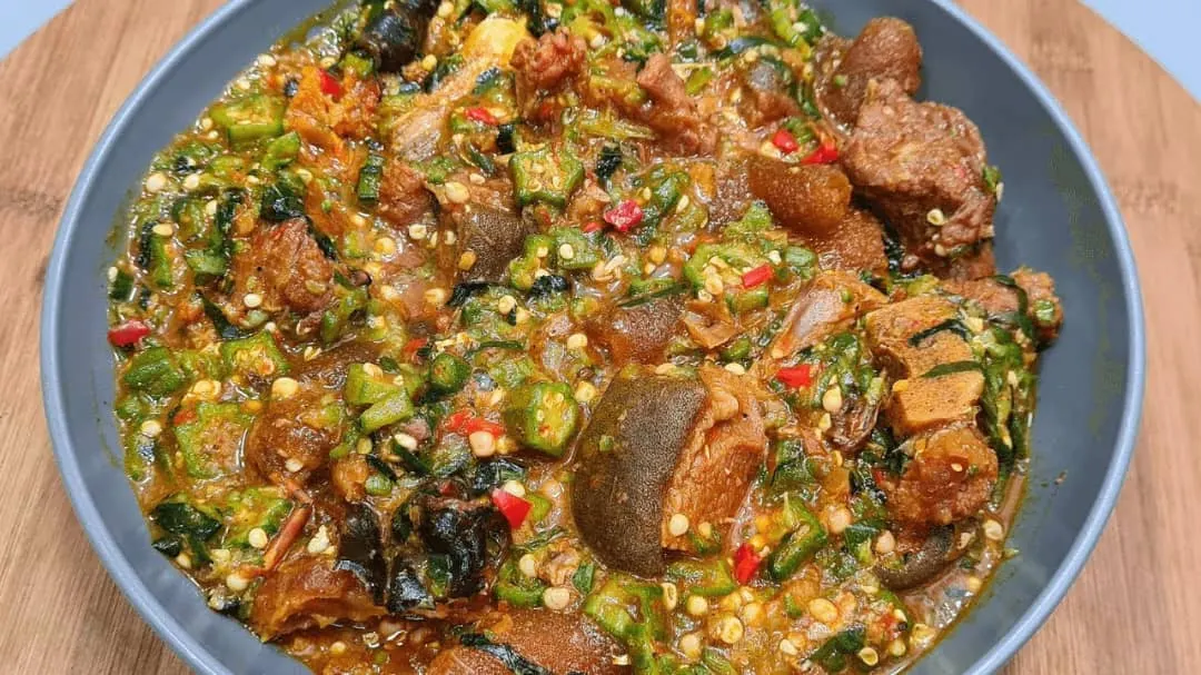 Brownchilli Special by Chef Chi, photo 4