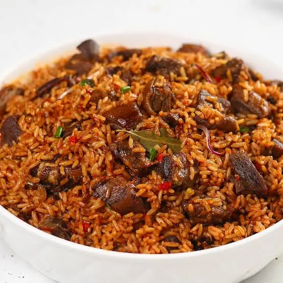 Brownchilli Special by Chef Chi, photo 3