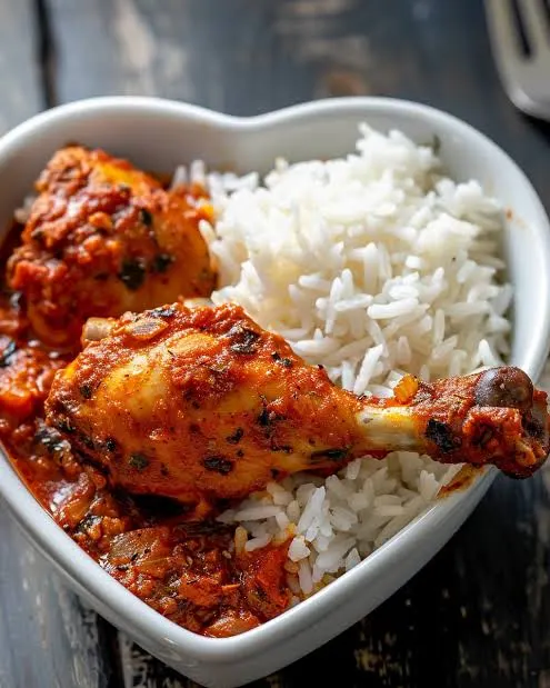 Brownchilli Special by Chef Chi, photo 6