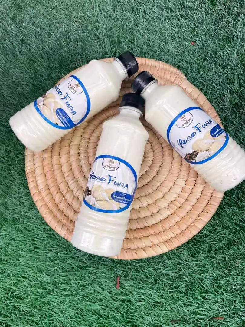 Delicious Party Foods. Party Jollof, Masa, Fried Rice, Pepper Soup & More Fres, photo 6